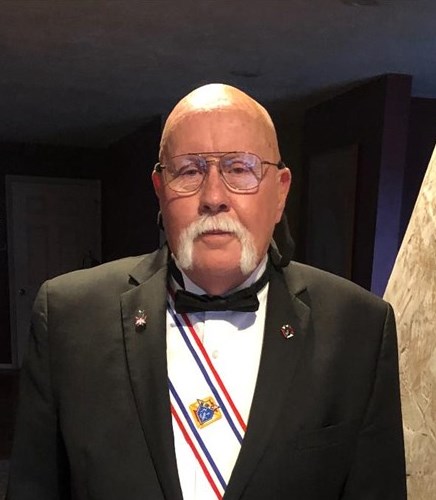 Avis de décès de Lance Craig Taylor