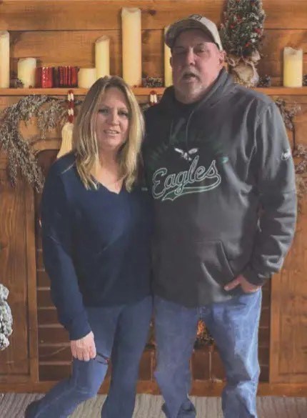 Obituary of Todd Alan Moyer