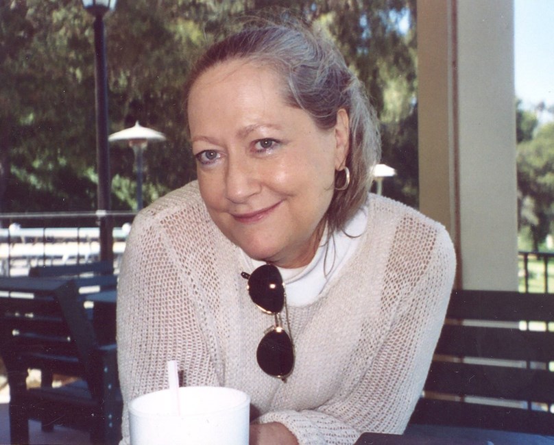 Obituary of Linda Lee Allen
