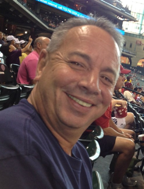 Obituary of Tommy Joe Sands