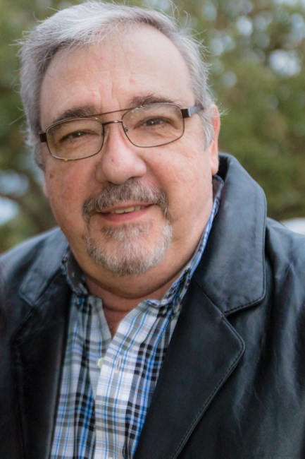 Obituary of Lewis "Tony" Minnella