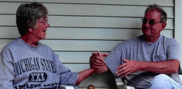 Obituary of Gene E Shade