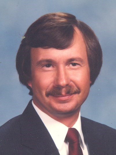 Avis de décès de Ronald L Alten