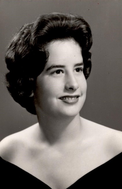 Obituary of Kaaren Marie Mahoney