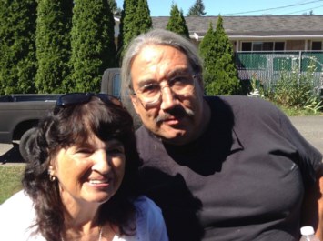 Obituario de Michael Rae Sheldon