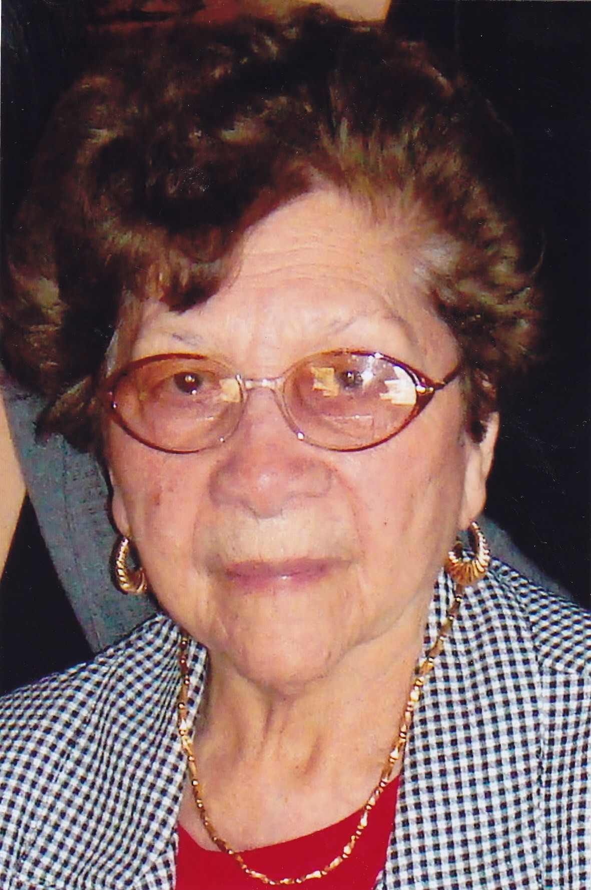 Beatriz Leon Obituary Tucson, AZ