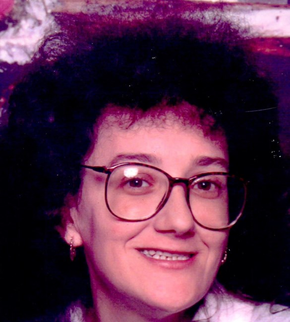 Obituary of Michelle Ann Carpenter