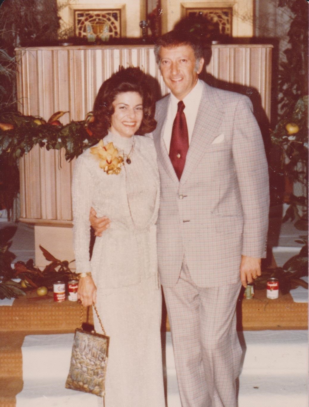 James Hayman Obituary Falls Church, VA