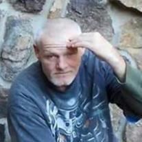 Obituary of John Franklin Bennett