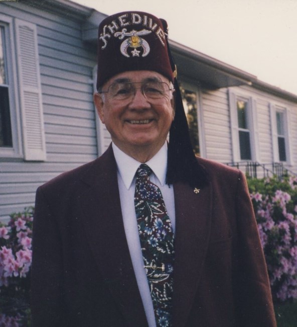 Avis de décès de Ollie Eugene Wilkins Jr.