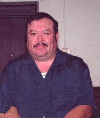 Obituary of Jorge Mauricio Garcia