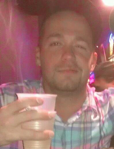 Avis de décès de Matthew Jay Self-Phillips