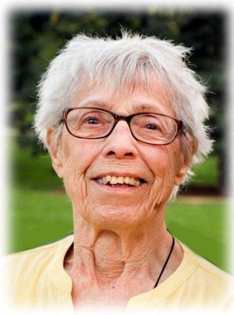 Obituary of Marie Doris Ilardo