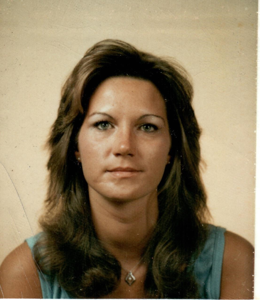 Obituario de Carma A. Brown