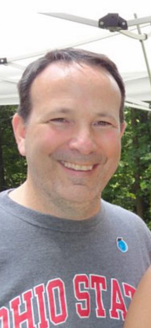 Obituary of Dale "Tony" Anthony Foy