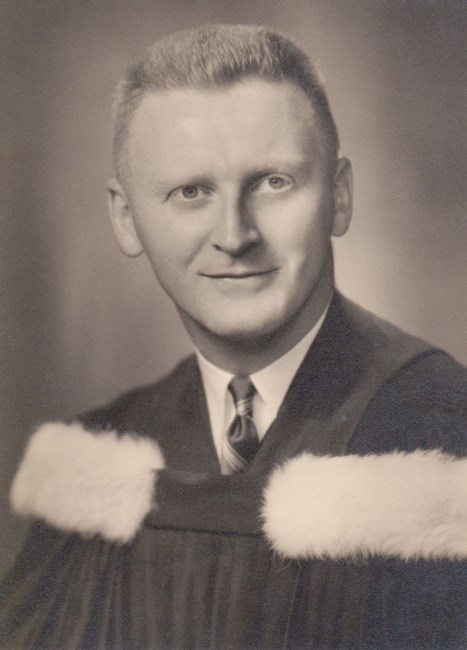 Obituary of Jack Norman Crawford  Lumley Sr