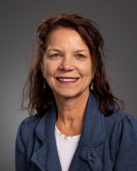 Avis de décès de Sylvie K. Rocheleau