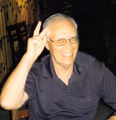 Obituary of Bennie Ray Holley