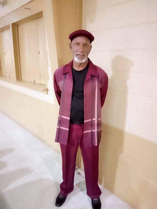 Obituary of Wayne W Foster