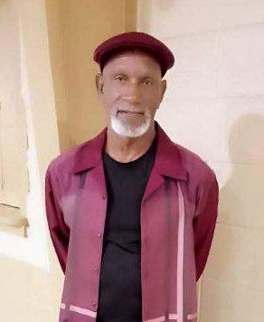 Obituary of Wayne W Foster