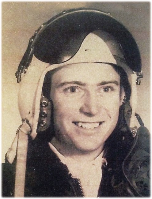 Obituary of Donald Leroy Neff