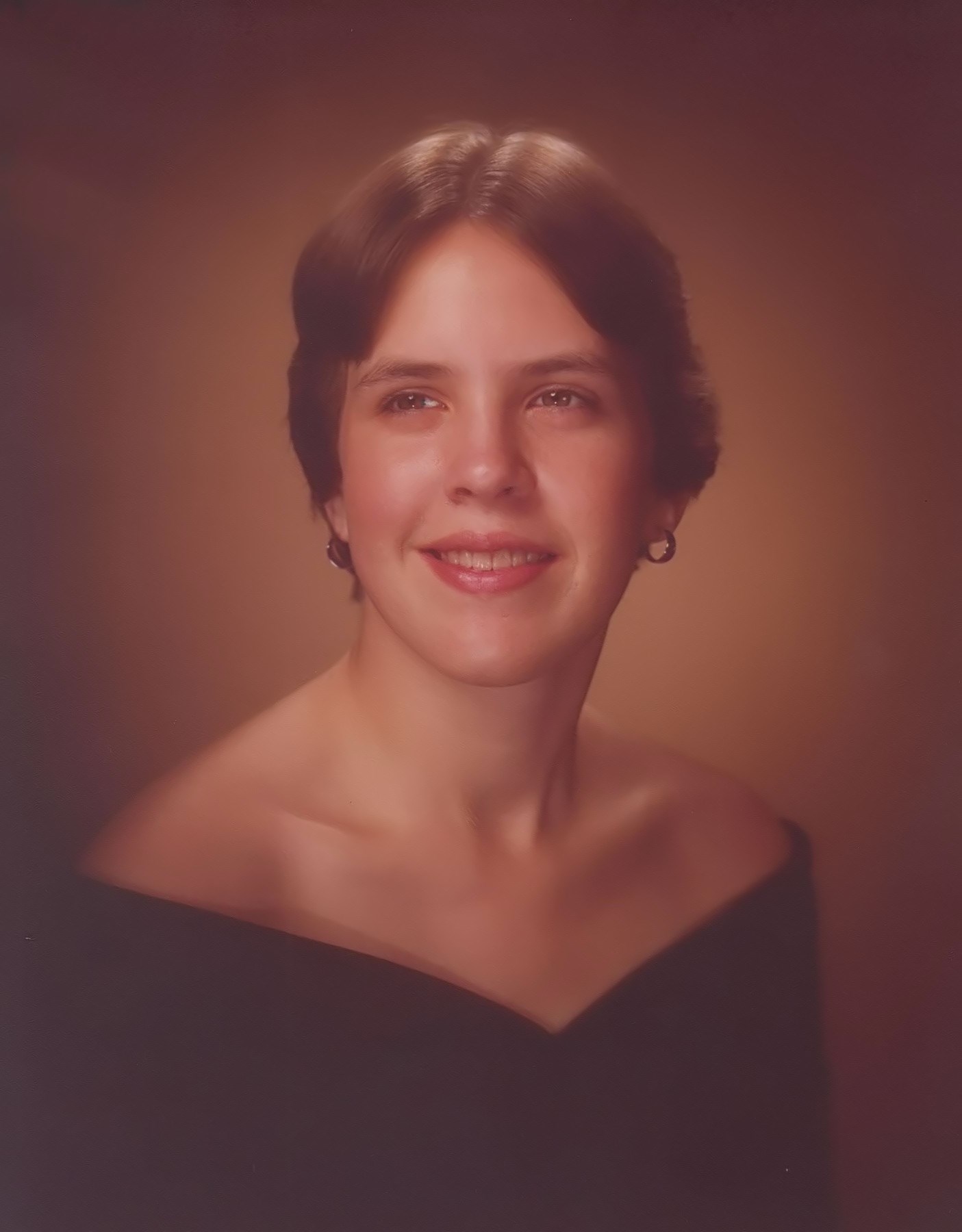 Obituary of Jeanette Marie Forbis