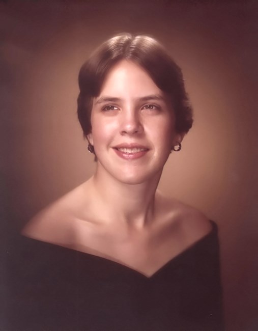 Obituary of Jeanette Marie Forbis