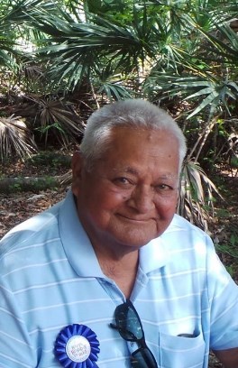 Obituario de Jose Acevedo