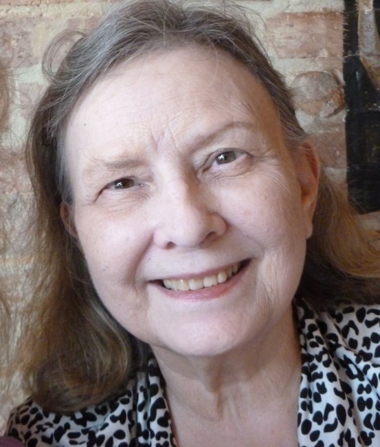 Obituary of Marie Dubauskas
