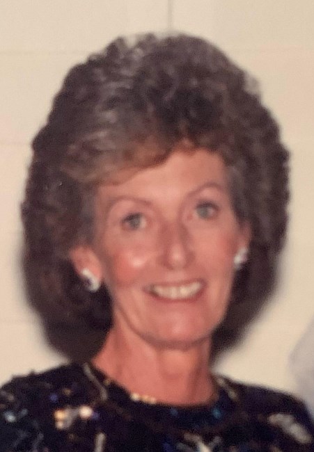 Obituary of Agnes E. Gravius