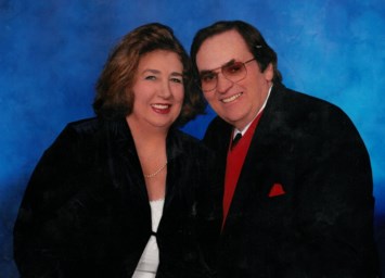 Obituary of Robert Barclay Cochrane