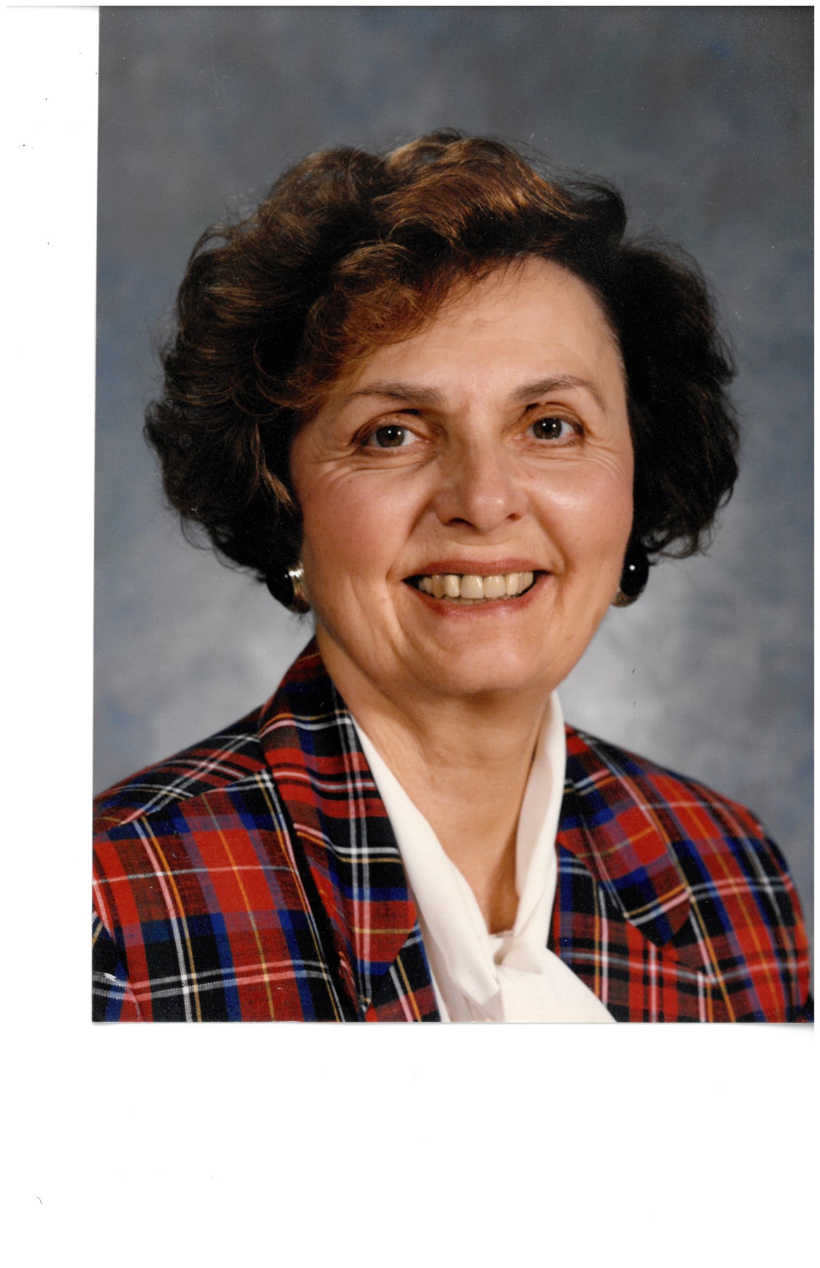 Mary Schrankler Obituary Woodbury, MN