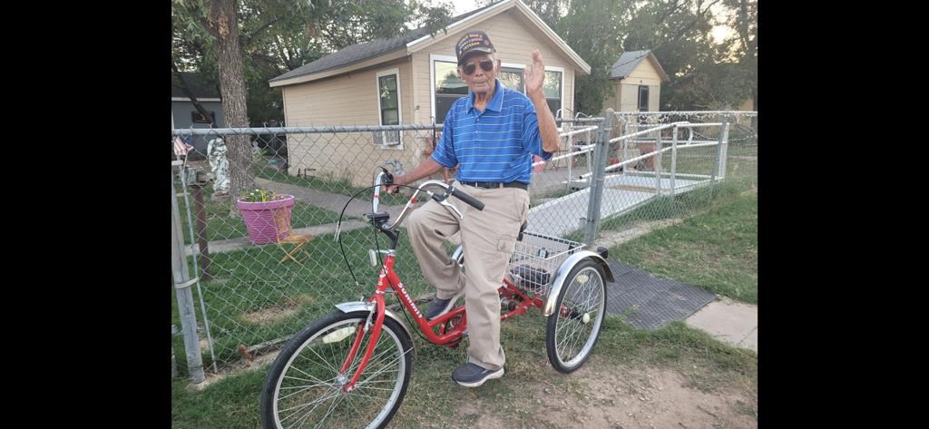 Obituary of David A. Silvas