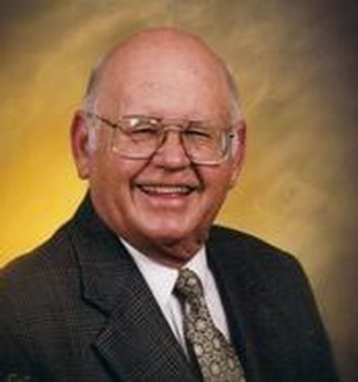 Obituary of Davy Lee Porter