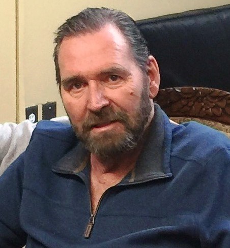 Obituary of Donavan Leroy Mangas