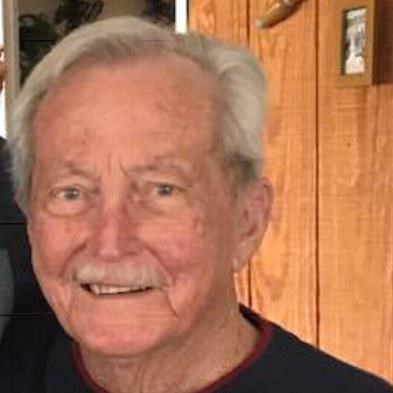 Obituary of Harvey Quinn Atkins