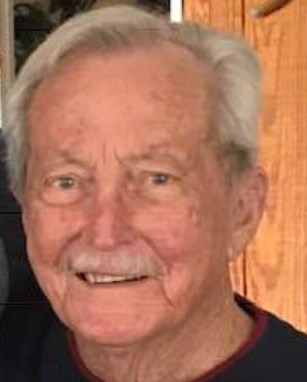 Obituary of Harvey Quinn Atkins