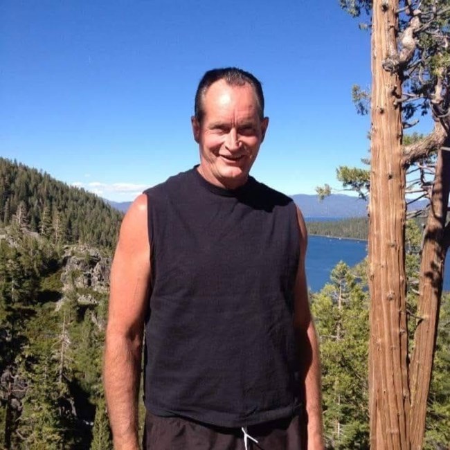 Obituary of Ronald Eugene Shuga