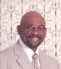 Obituary of Elbert Cole Jr.