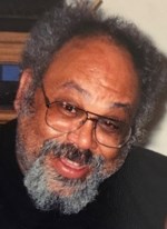Philip Harrison