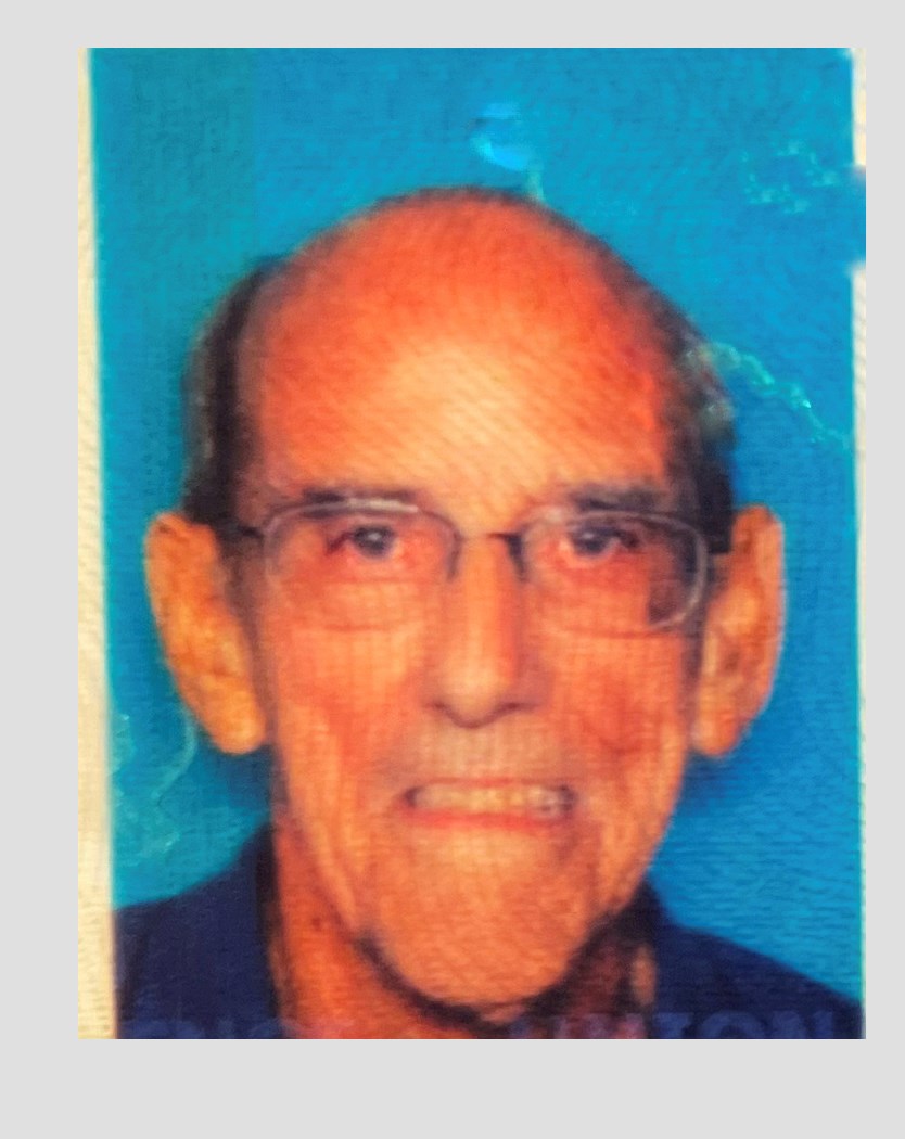 Obituary of Michael D Hamilton