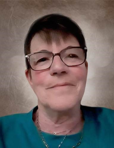 Obituary of Francine Simard