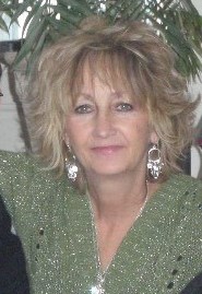 Obituary of Sandra Sue Wehr