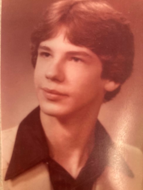 Obituary of Thomas Ryan  Kilbey