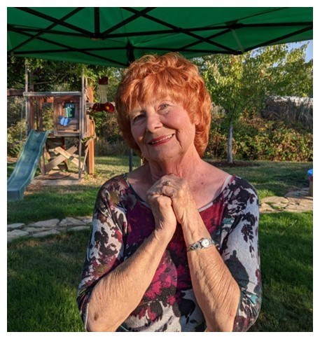 Obituary of Simone Nicole Coffan