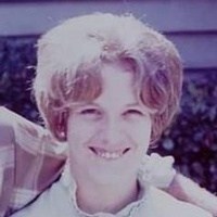 Obituary of Emma "Libby" Robinson