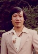 Obituary of Kuen Wai Ng