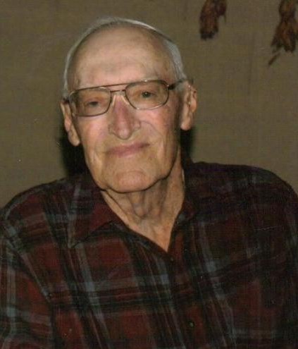 Obituary of Warren Myrick