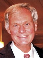 Dennis Baily