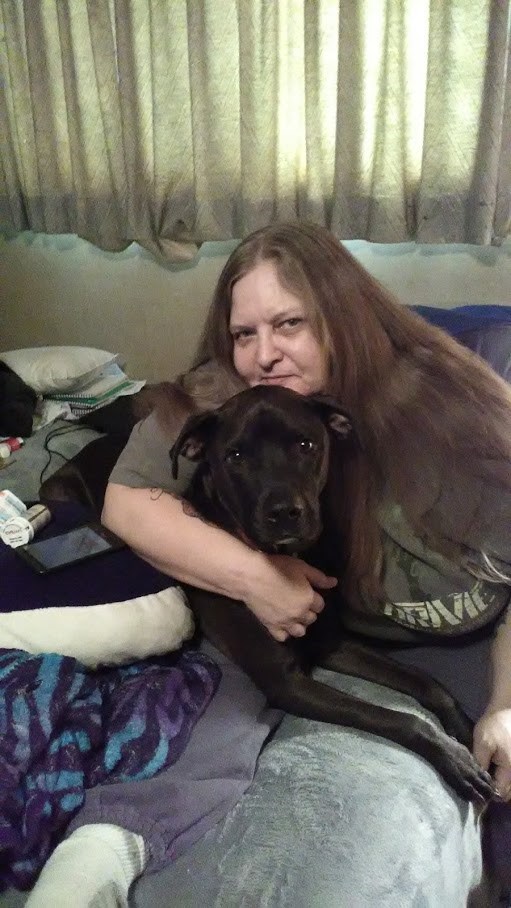 Obituary of Susan Schreiber